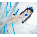 New! Dungeon ni Deai wo Motomeru Damanchi Hestia Cosplay Costume